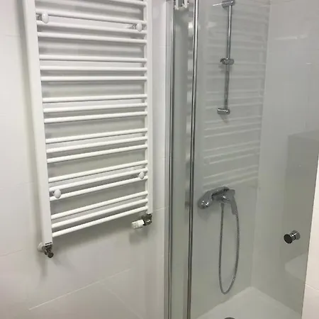 Apartment Apartament Podczele Kolobrzeg